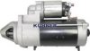 KHD 1181976 Starter